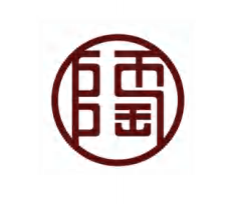 四川师涛单招培训学校温