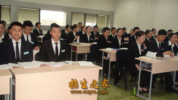 上课期间 上课期间