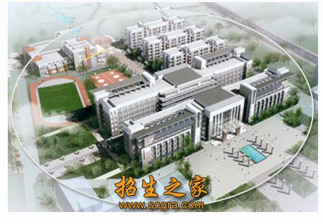 鸟瞰图 鸟瞰图