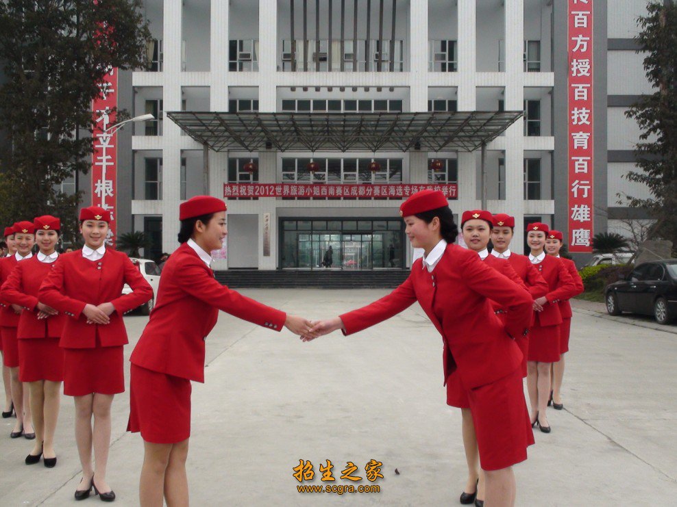 实践课 实践课