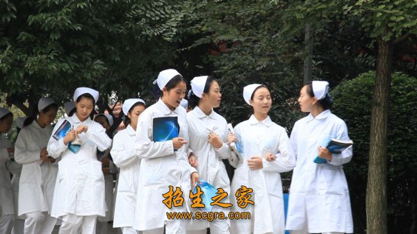 下课时间到 下课时间到