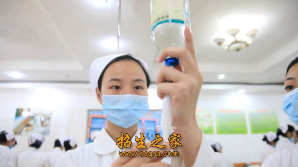 打针实习 打针实习