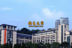 昆明市农业机械化技术学