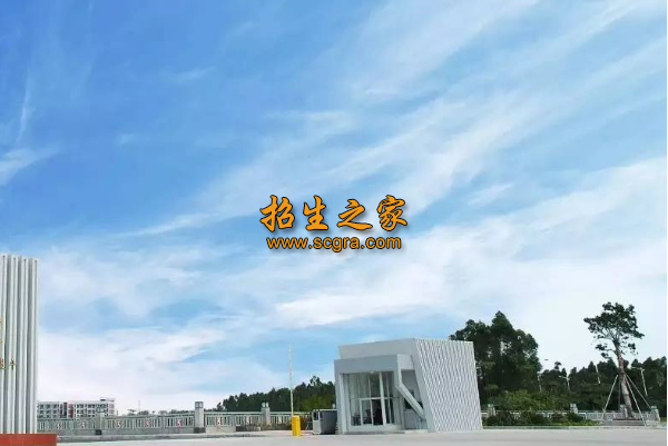 昆明市盘龙区新科技职业